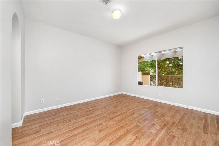 Property Photo: 12901 Ternberry Court CA 92782