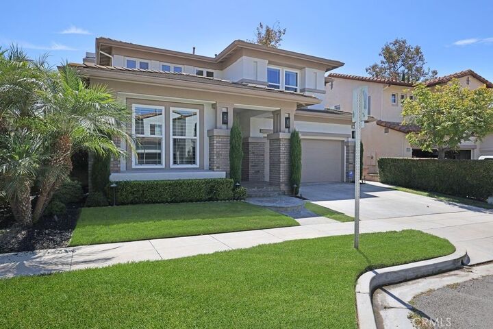 Property Photo:  57 Laurelhurst  CA 92694 