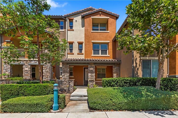 Property Photo:  617 McKenna Street  CA 91711 
