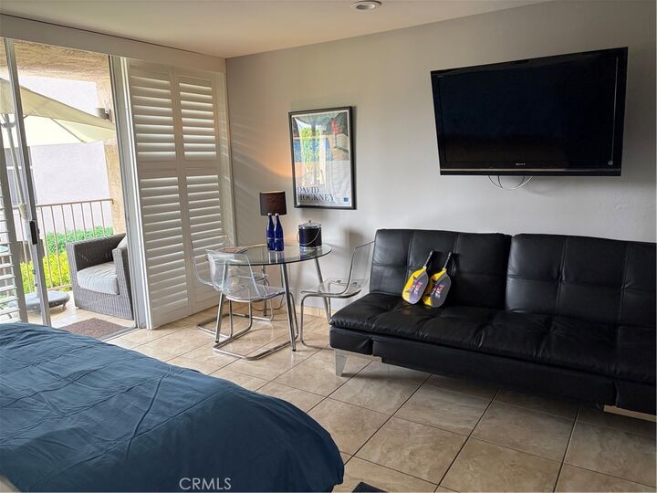 Property Photo:  73850 203 Fairway Drive 203  CA 92260 