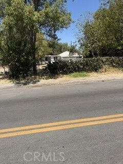 Property Photo:  1453 Patricia  CA 93065 