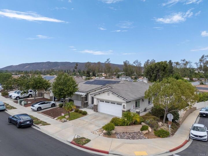Property Photo:  12952 Metate Ln  CA 92064 