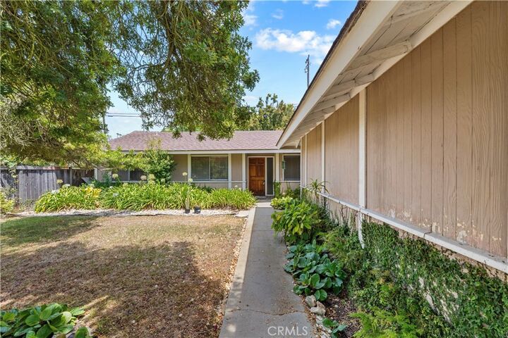 Property Photo:  28042 Santona  CA 90275 