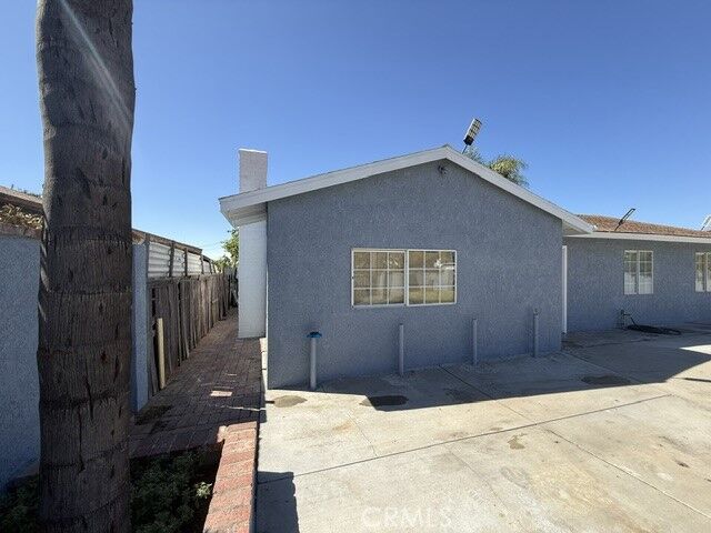 Property Photo:  2211 W 3rd  CA 92407 