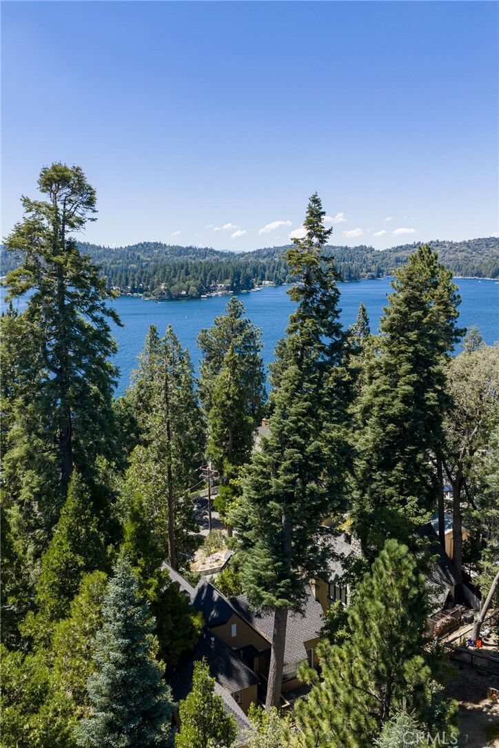 Property Photo:  311 John Muir  CA 92352 