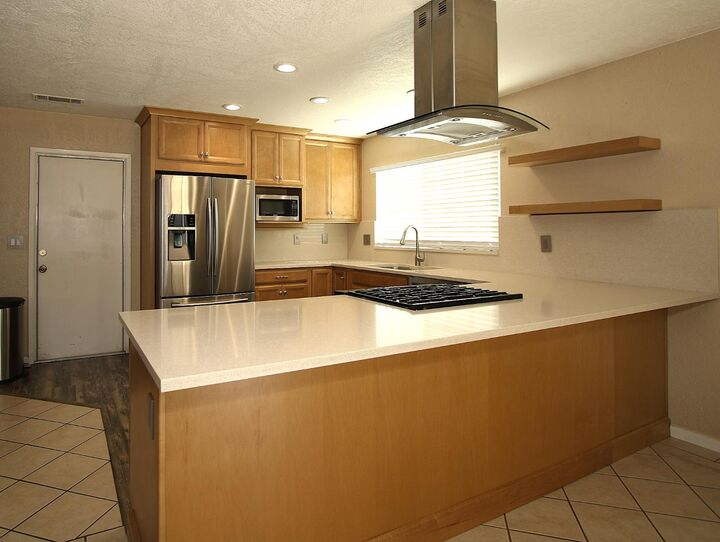 Property Photo: 6835 Olive Avenue CA 95388