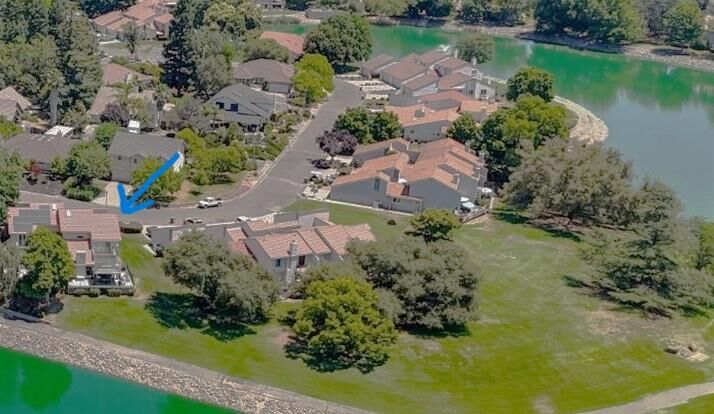 Property Photo: 6918 Carreta Lane 01 CA 95683