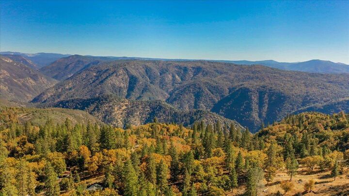 Property Photo: 5617 Indian Hills CA 95247