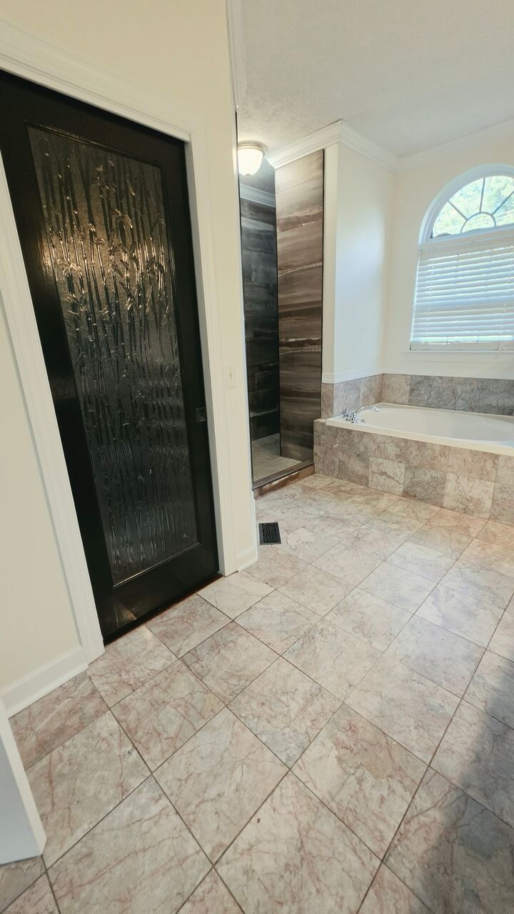 Property Photo: 6182 New Hope Rd N TN 37076