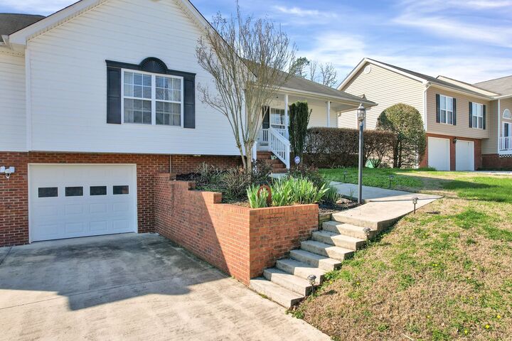 Property Photo:  6082 Wardwell Dr  TN 37363 