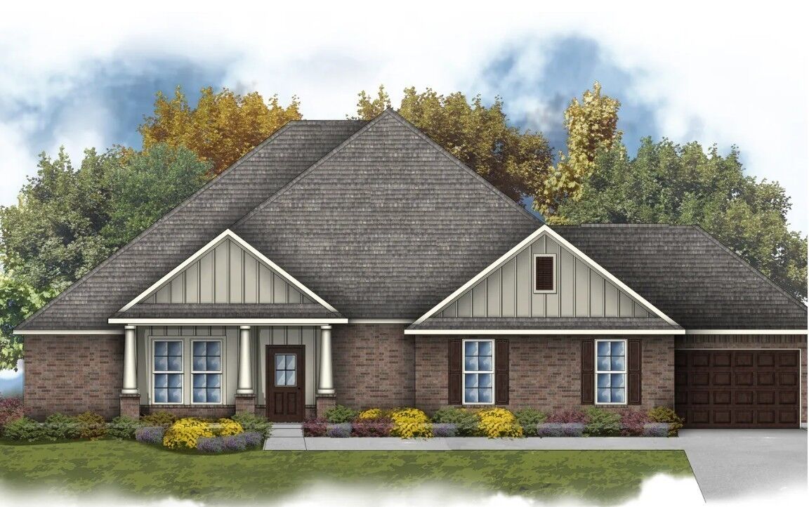Property Photo: 8780 Turnbull Dr TN 37146