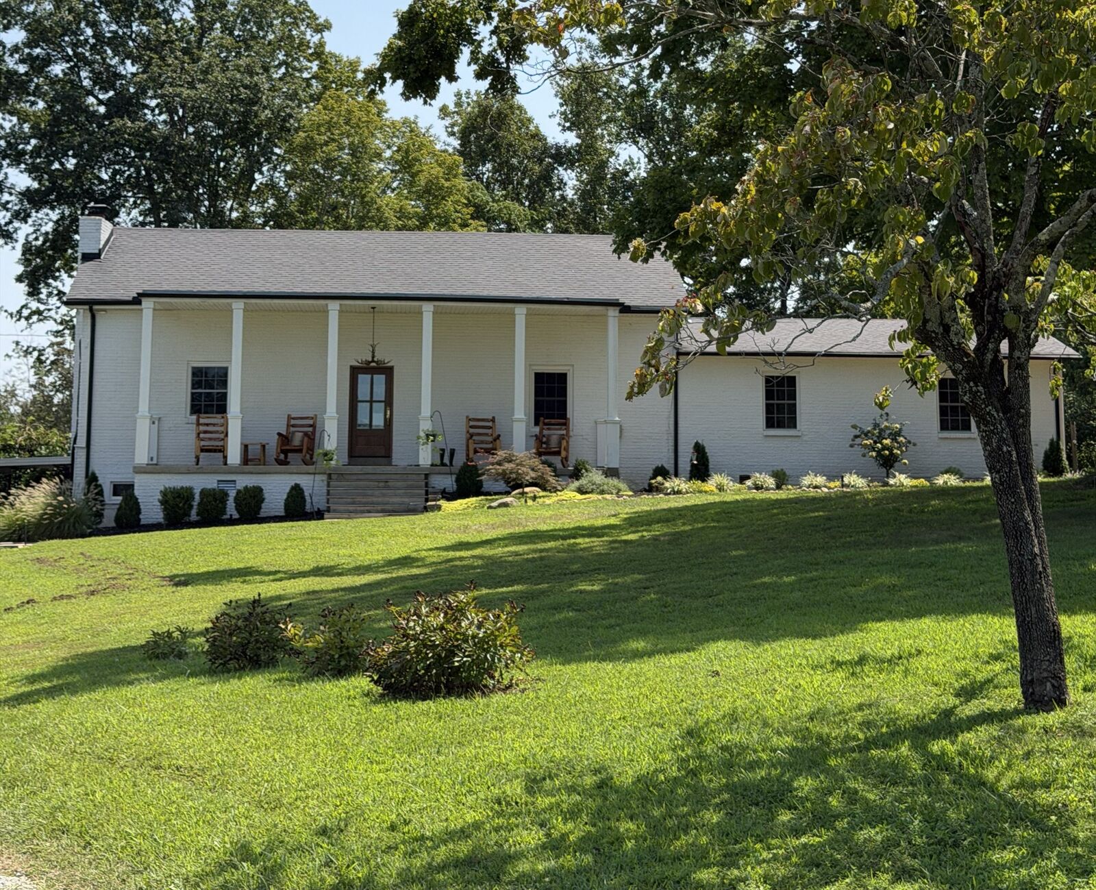 Property Photo:  1330 Ridge Rd  TN 37055 