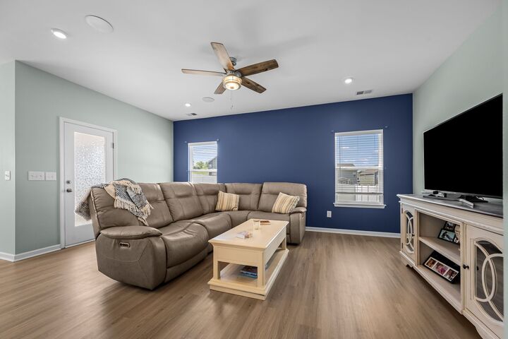 Property Photo:  408 Winners Cir  TN 37160 
