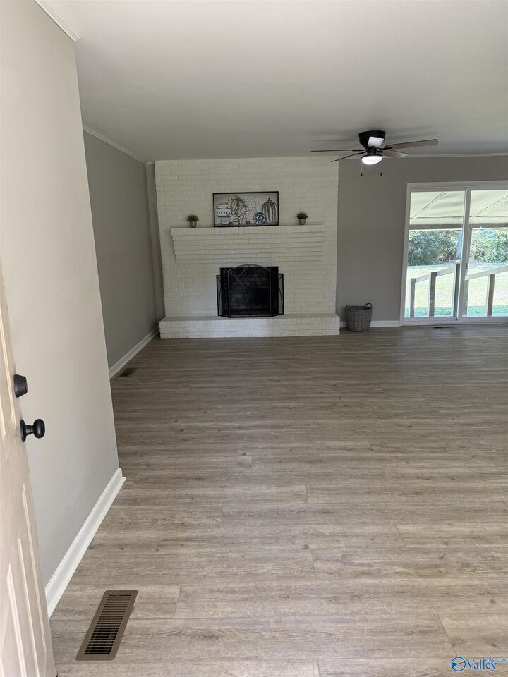 Property Photo: 89 Woodland Avenue AL 35673