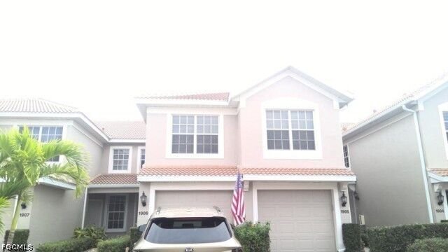 Property Photo:  11004 Mill Creek Way 1905  FL 33913 