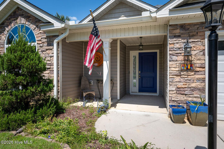 Property Photo:  474 Sebastian Drive  GA 30813 