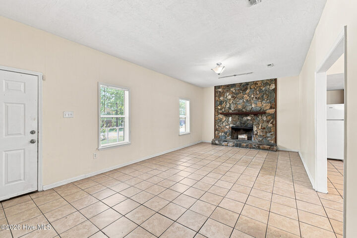 Property Photo: 3487 Postell Drive GA 30815