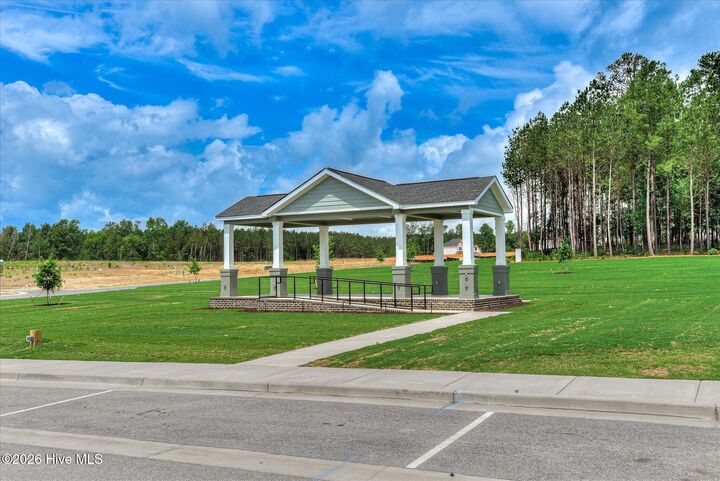 Property Photo: 5610 Sweetwater Drive GA 30813