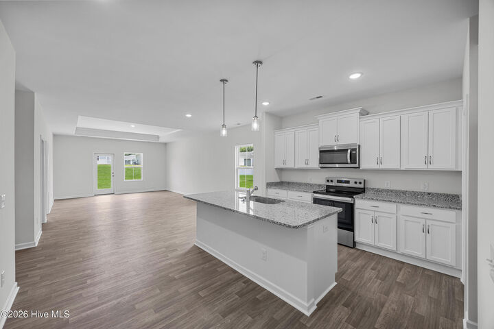 Property Photo: 920 Parkway Road 195 NC 28461