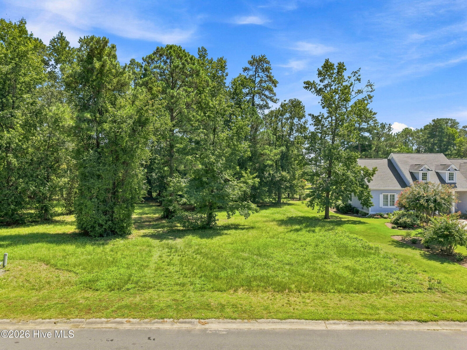 Property Photo: