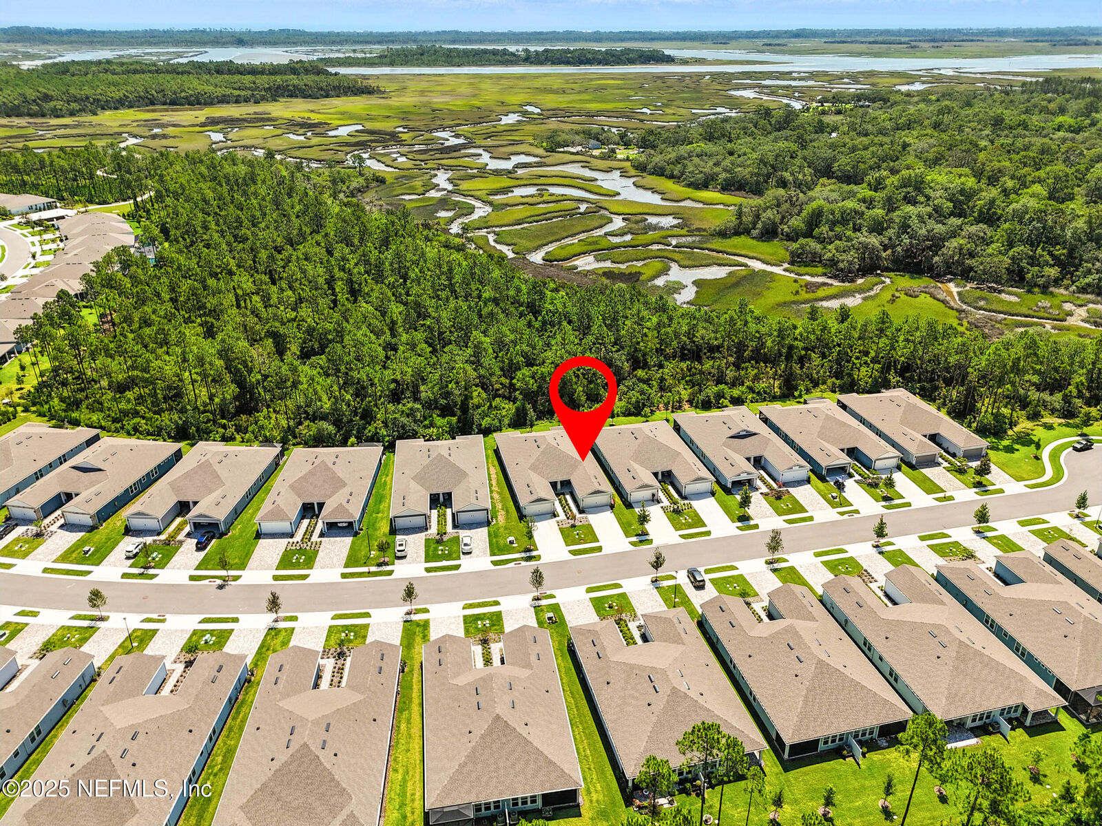 Property Photo:  129 Oyster Shell Terrace  FL 32081 