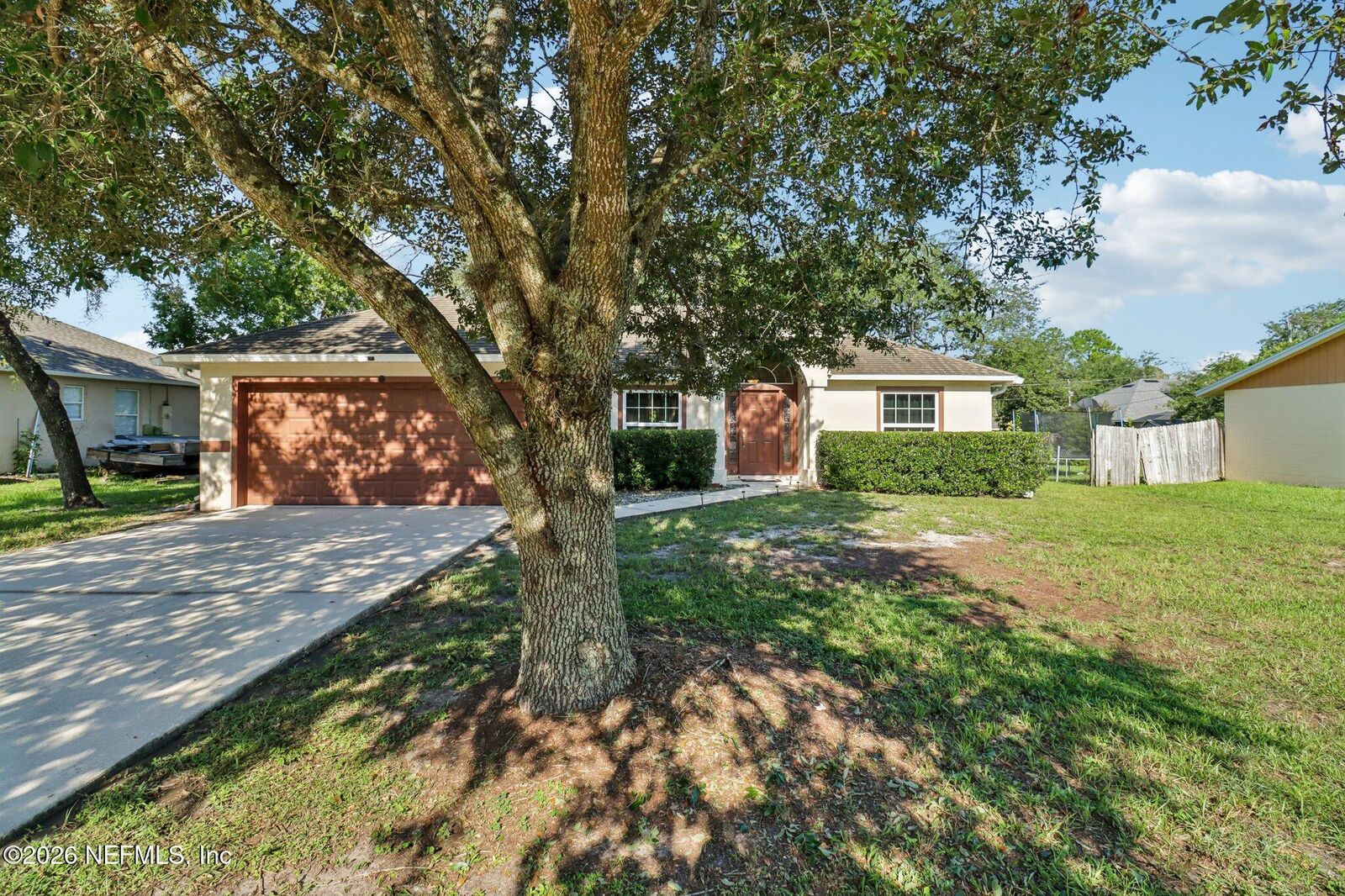Property Photo:  1025 Howland Boulevard  FL 32738 
