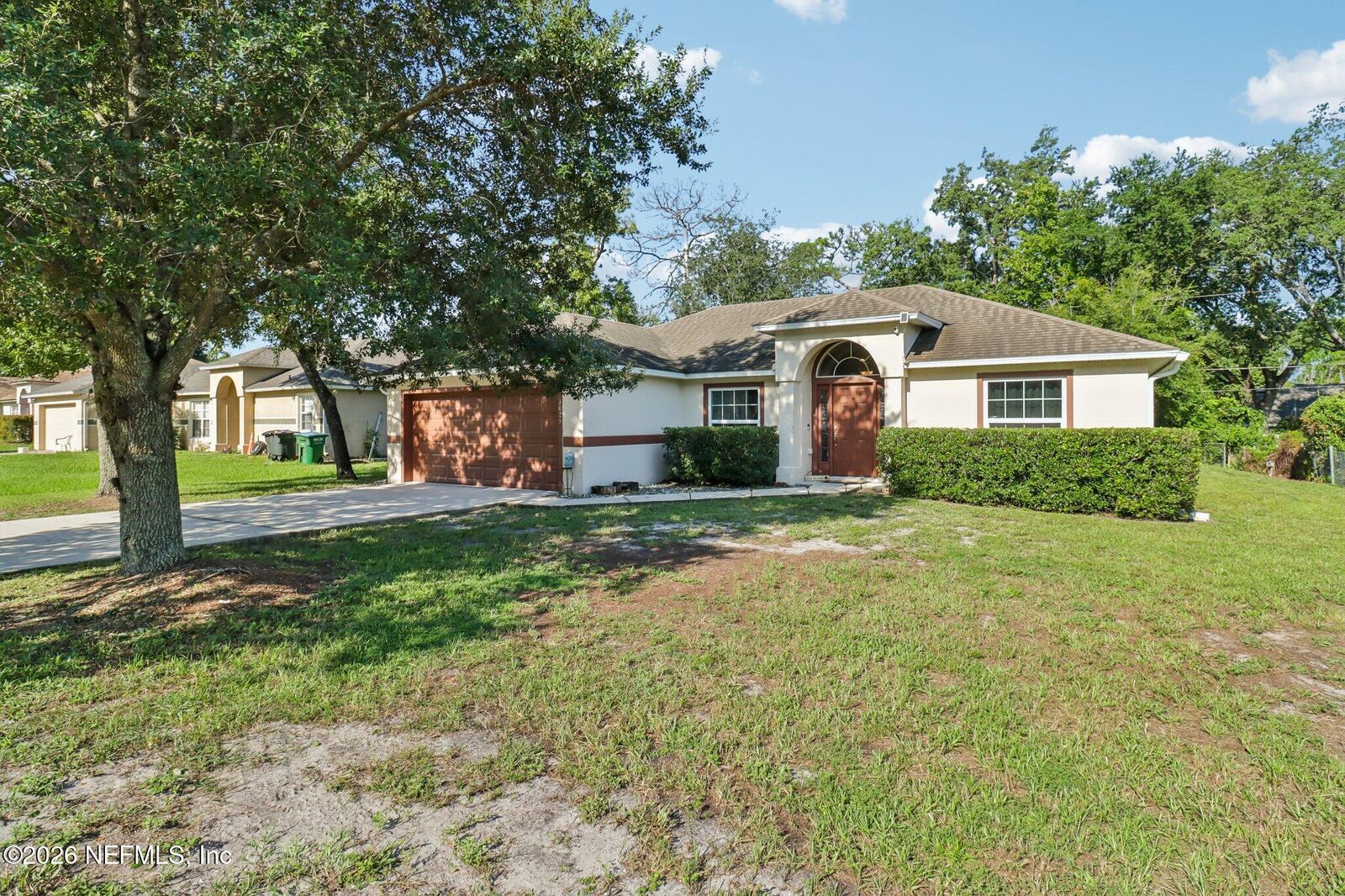Property Photo: 1025 Howland Boulevard FL 32738