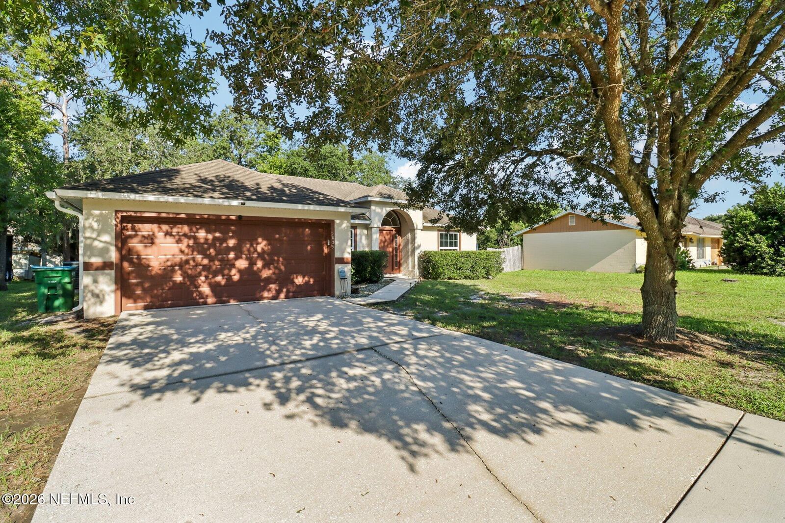 Property Photo: 1025 Howland Boulevard FL 32738