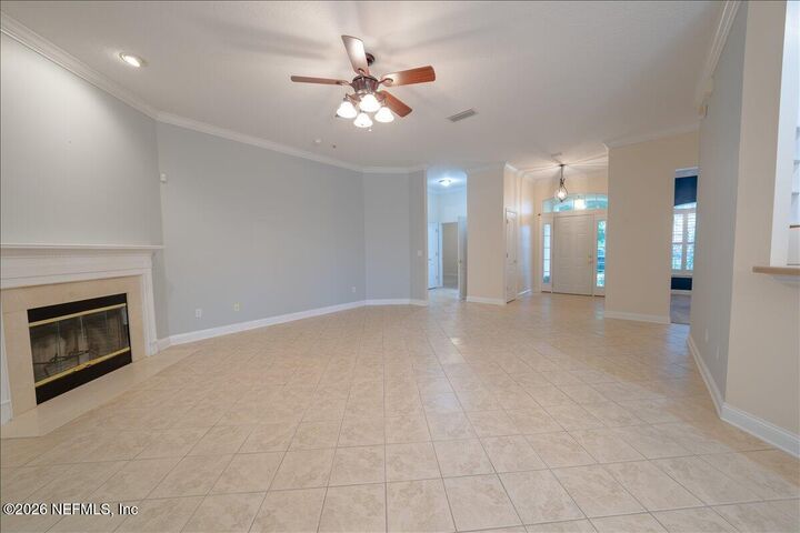 Property Photo:  14622 Christen Drive  FL 32218 