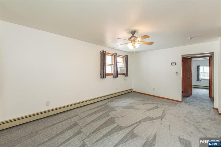 Property Photo:  343 E Brinkerhoff Avenue 2  NJ 07650 
