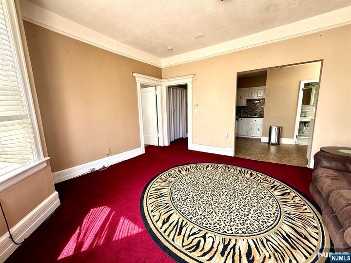 Property Photo: 308-310 Cleveland Avenue 3 NJ 07029