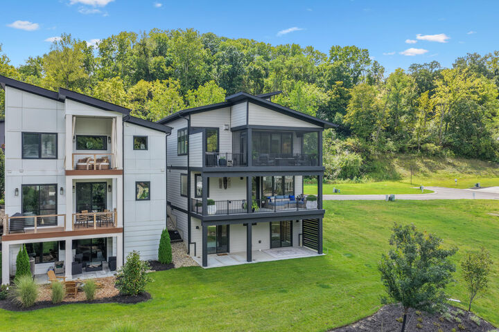 Property Photo:  864 Belle Ridge Loop  KY 41073 