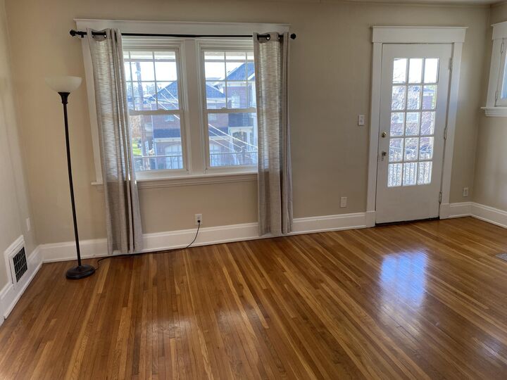 Property Photo: 171 Tremont Avenue KY 41075