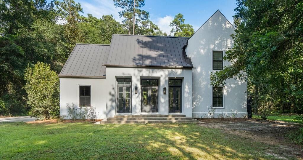 Property Photo:  74438 Holly Lane  LA 70435 