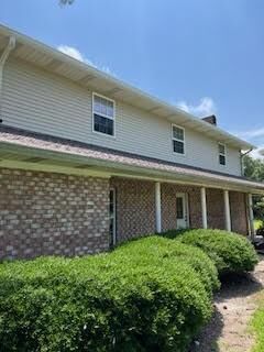 Property Photo: 30359 Highway 23 Highway B LA 70041