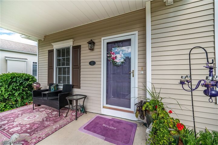 Property Photo: 1805 E Western Reserve Road 12 OH 44514