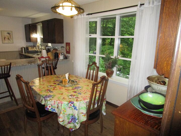 Property Photo:  4591 Vt Rt 30  VT 05343 