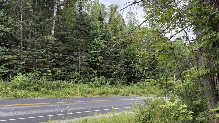 Property Photo:  Agassiz Street  NH 03574 