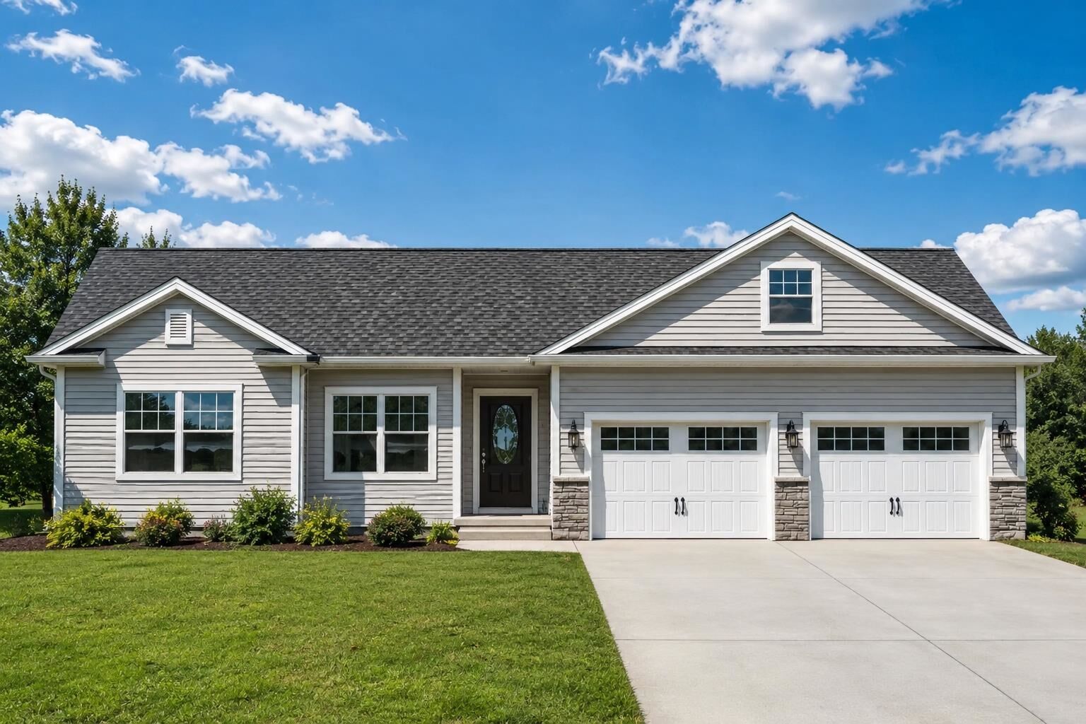 Property Photo: 0 Piscataqua Road NH 03820