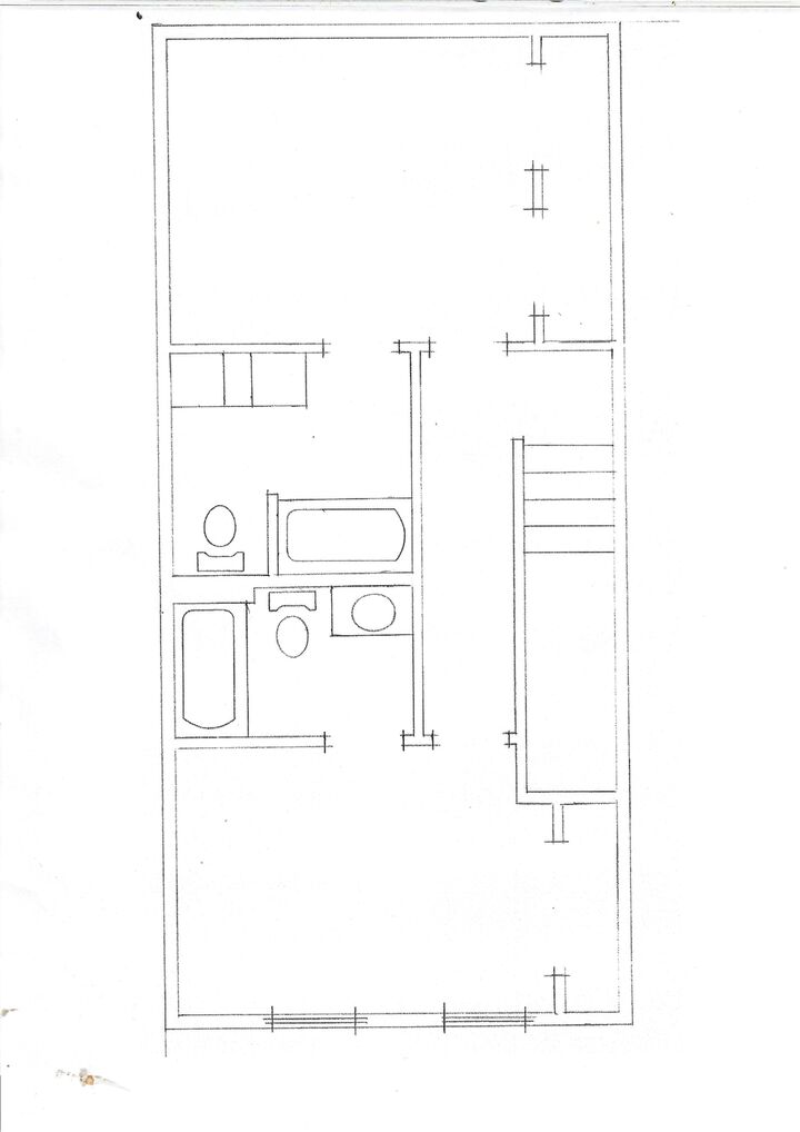Property Photo:  271 Larrow Drive  VT 05495 