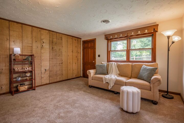 Property Photo:  5870 Lyons Road  VA 24084 
