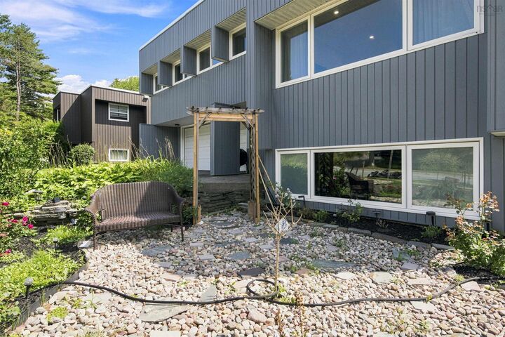 Property Photo: 96 Bayview Road NS B3M 1L3