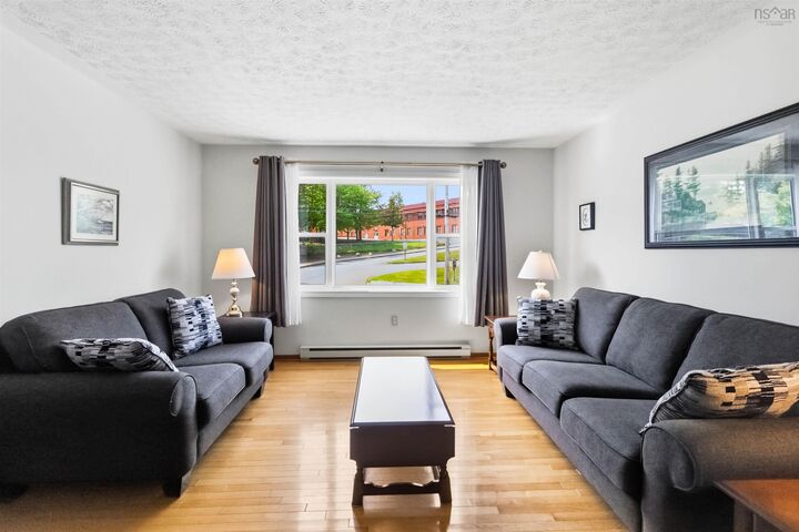 Property Photo:  115 Cavalier Drive  NS B4C 3L1 