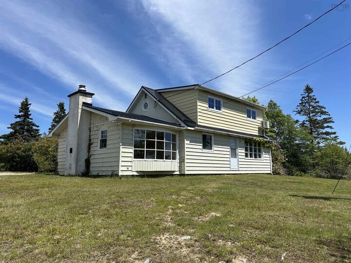 7532 Highwy 3 — photo 1