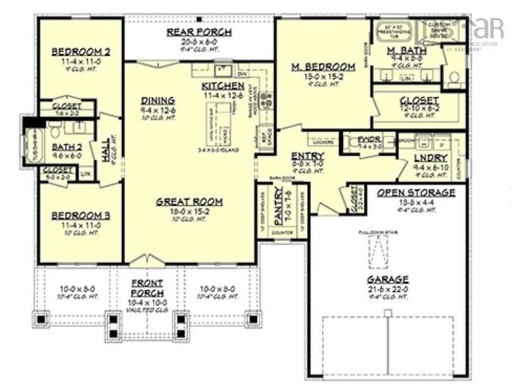 Property Photo: 25-205 John Black Road NS B4H 3Y3