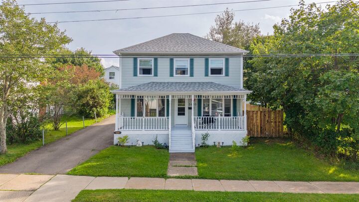 3460 Ellsworth Avenue — photo 1