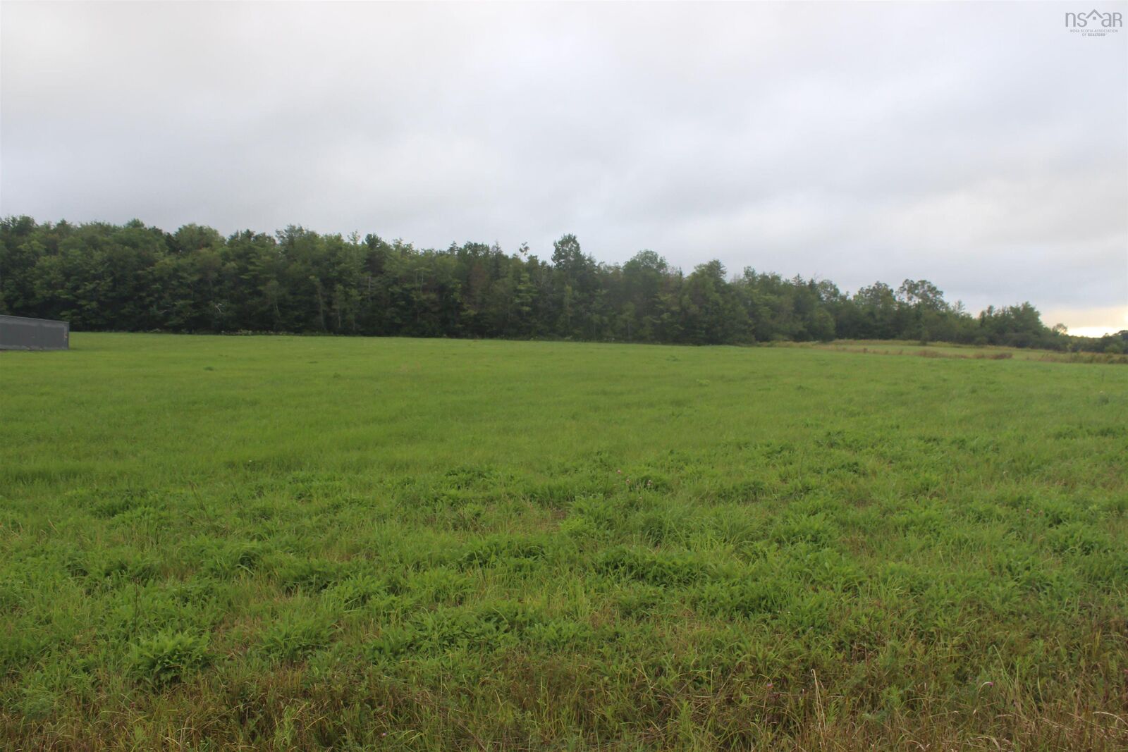 Property Photo:  Lot D Weatherhead Road  NS B0N 2N0 