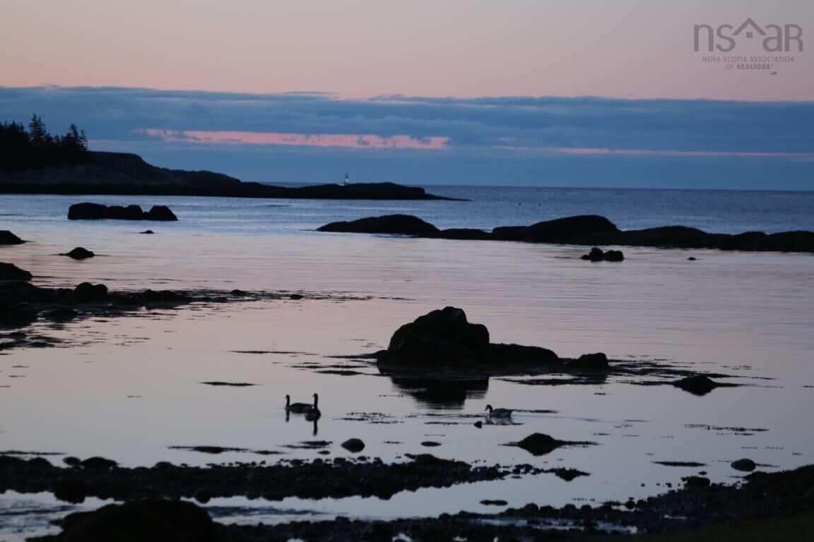 Property Photo:  Lot 3 Brooklyn Shores  NS B0J 1H0 