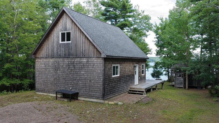 Property Photo:  297 Albion Drive  NS B0T 1K0 
