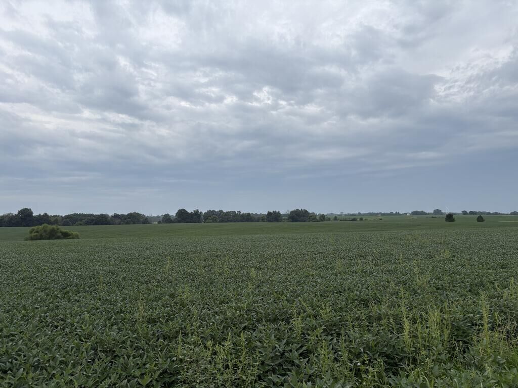 Property Photo: 18241 Hamilton Way MO 63501